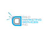 /public/logoimage/1460851464D _ D Marketing Services Inc.png